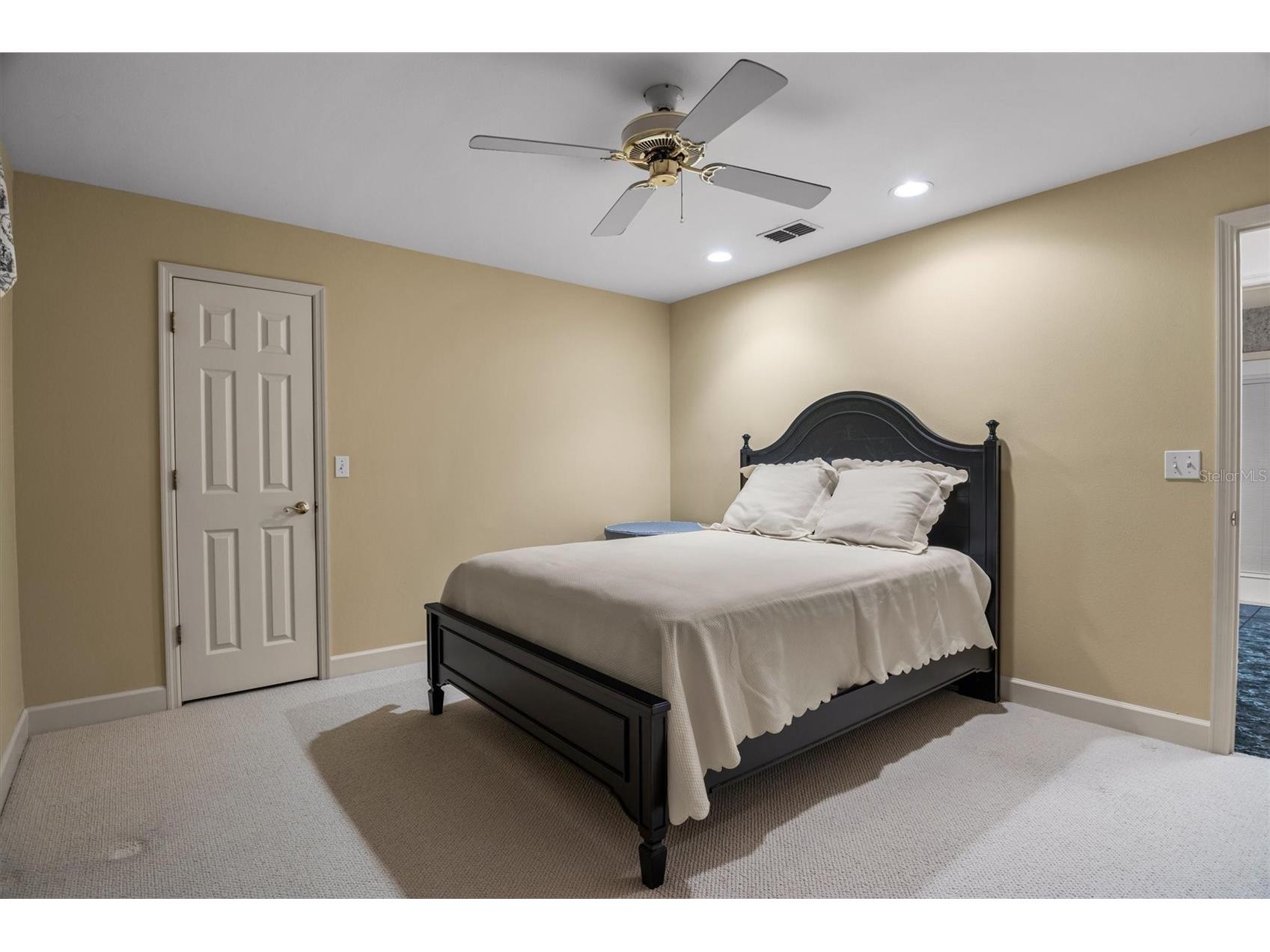 1142 Longwood Oaks Boulevard Lakeland FL 33811 S5151861 image29