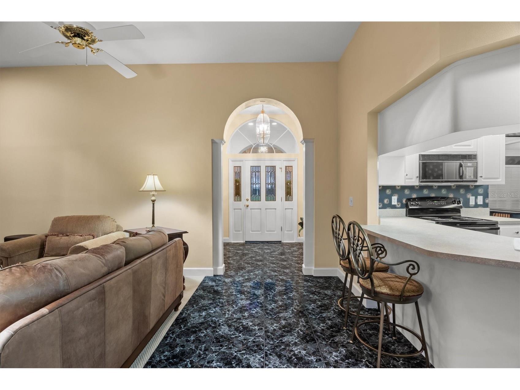 1142 Longwood Oaks Boulevard Lakeland FL 33811 S5151861 image3