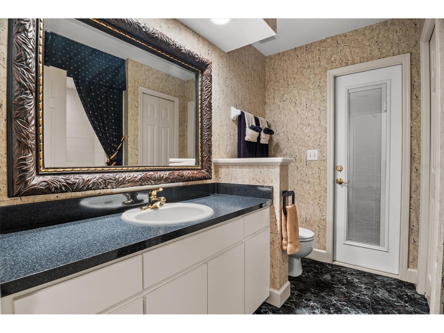 1142 Longwood Oaks Boulevard Lakeland FL 33811 S5151861 image30