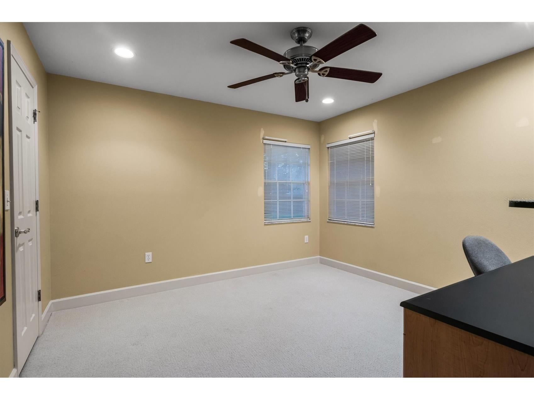 1142 Longwood Oaks Boulevard Lakeland FL 33811 S5151861 image31