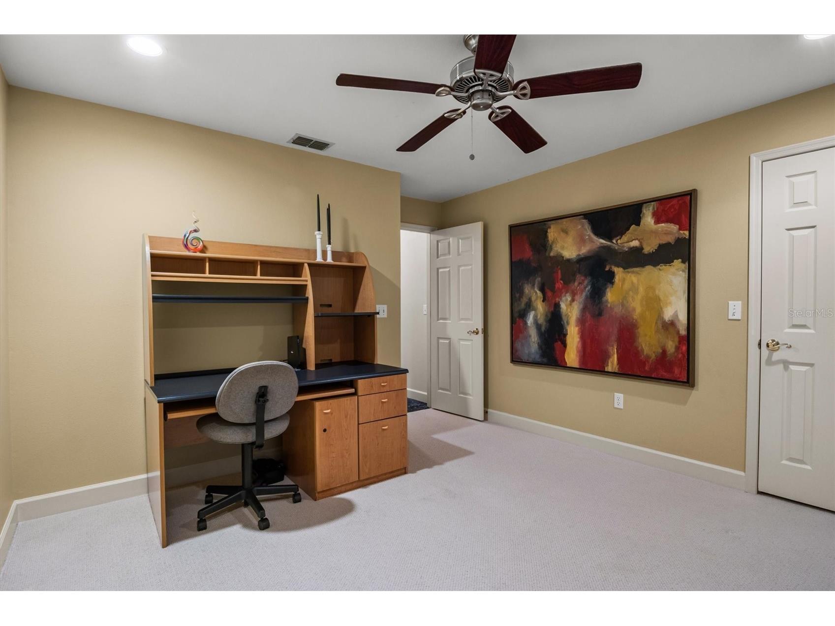 1142 Longwood Oaks Boulevard Lakeland FL 33811 S5151861 image32