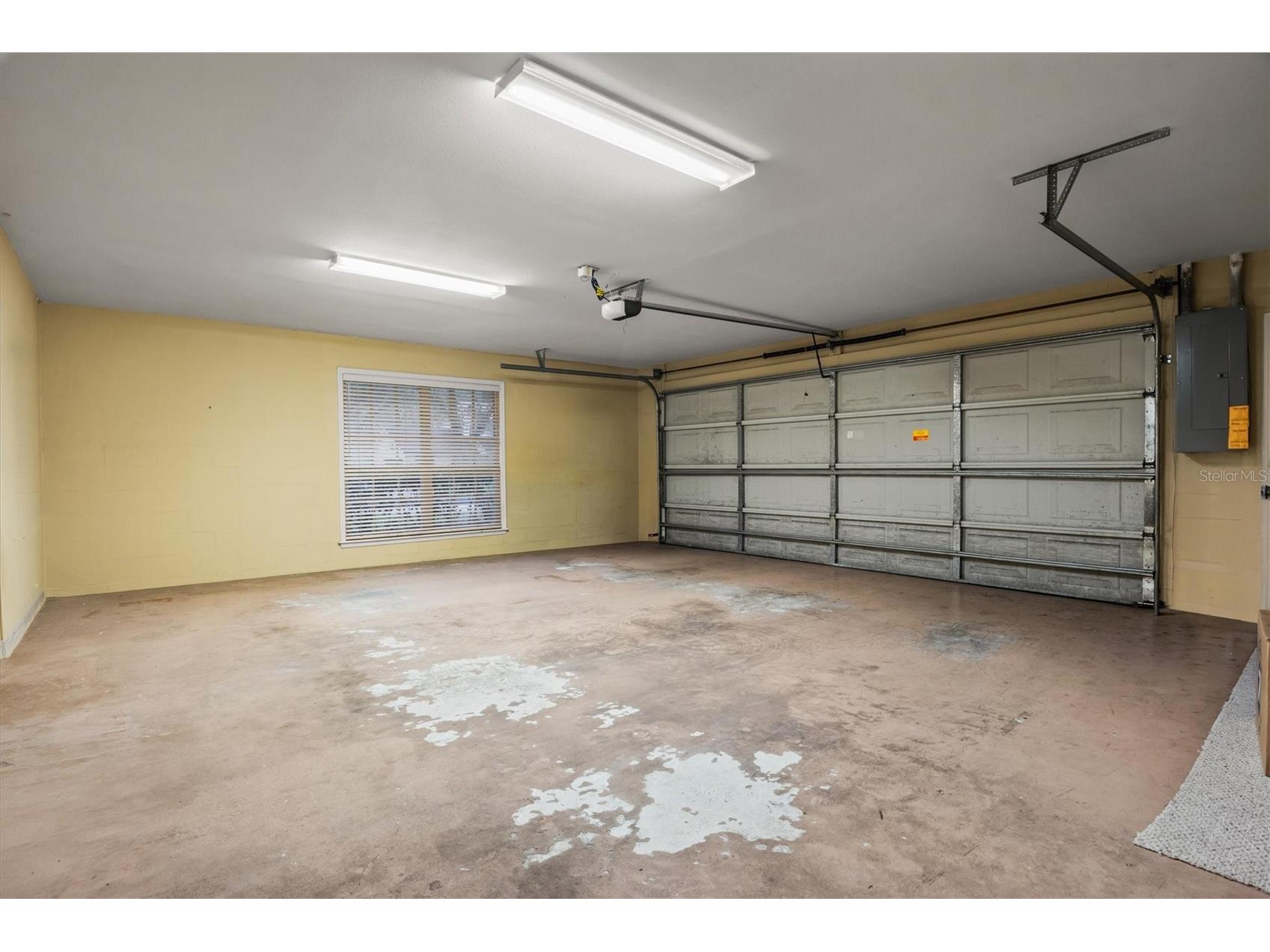 1142 Longwood Oaks Boulevard Lakeland FL 33811 S5151861 image33
