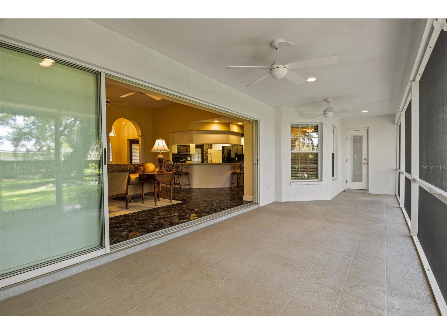 1142 Longwood Oaks Boulevard Lakeland FL 33811 S5151861 image34