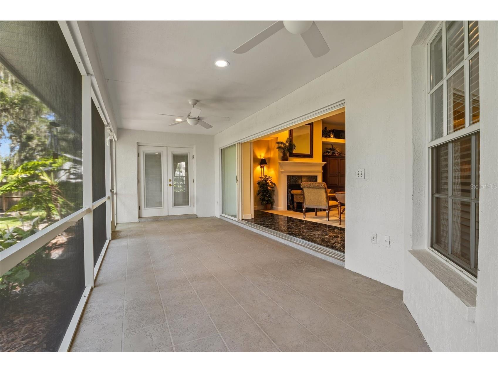 1142 Longwood Oaks Boulevard Lakeland FL 33811 S5151861 image35