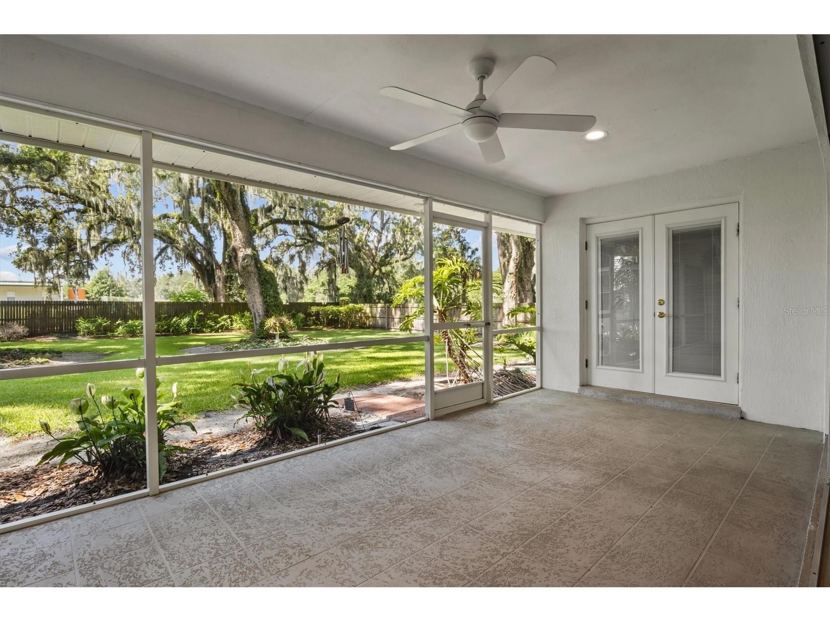 1142 Longwood Oaks Boulevard Lakeland FL 33811 S5151861 image36