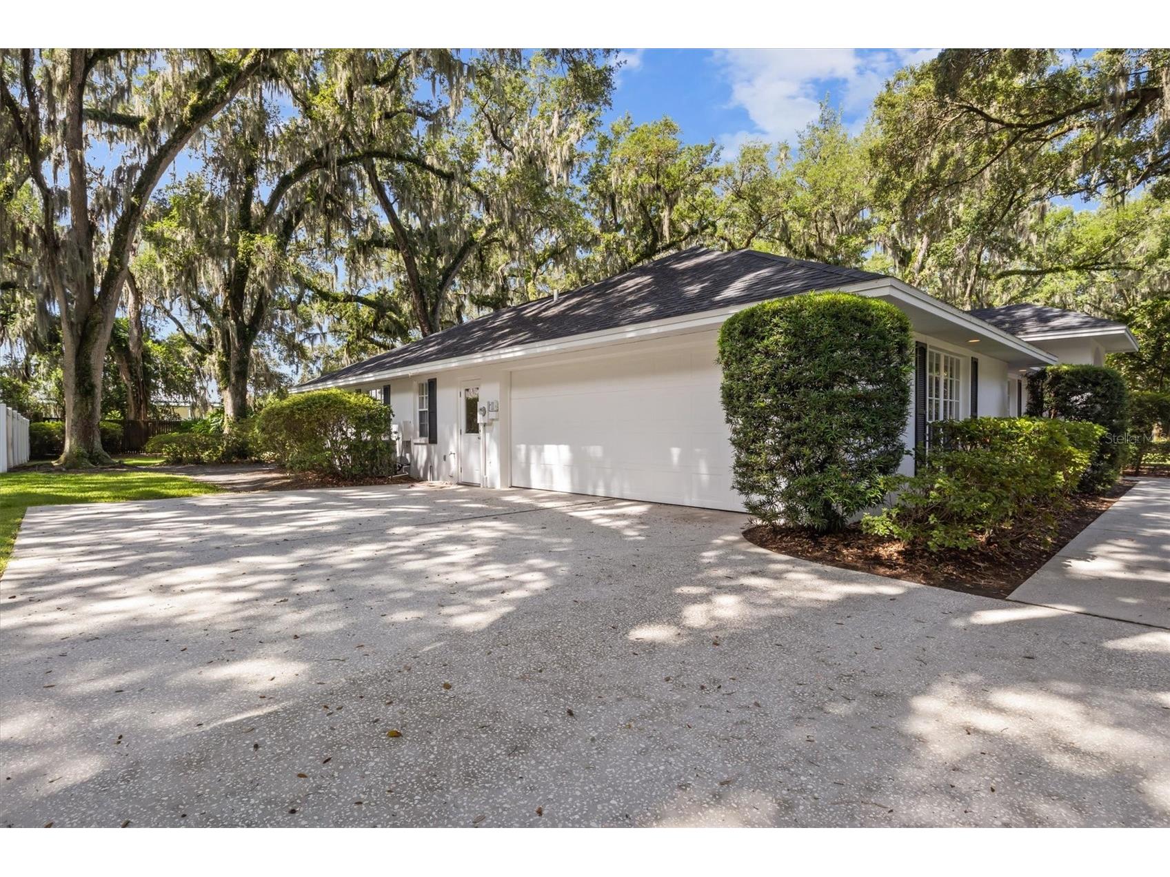 1142 Longwood Oaks Boulevard Lakeland FL 33811 S5151861 image37