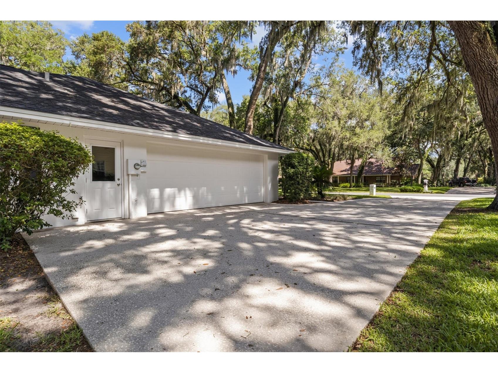 1142 Longwood Oaks Boulevard Lakeland FL 33811 S5151861 image38
