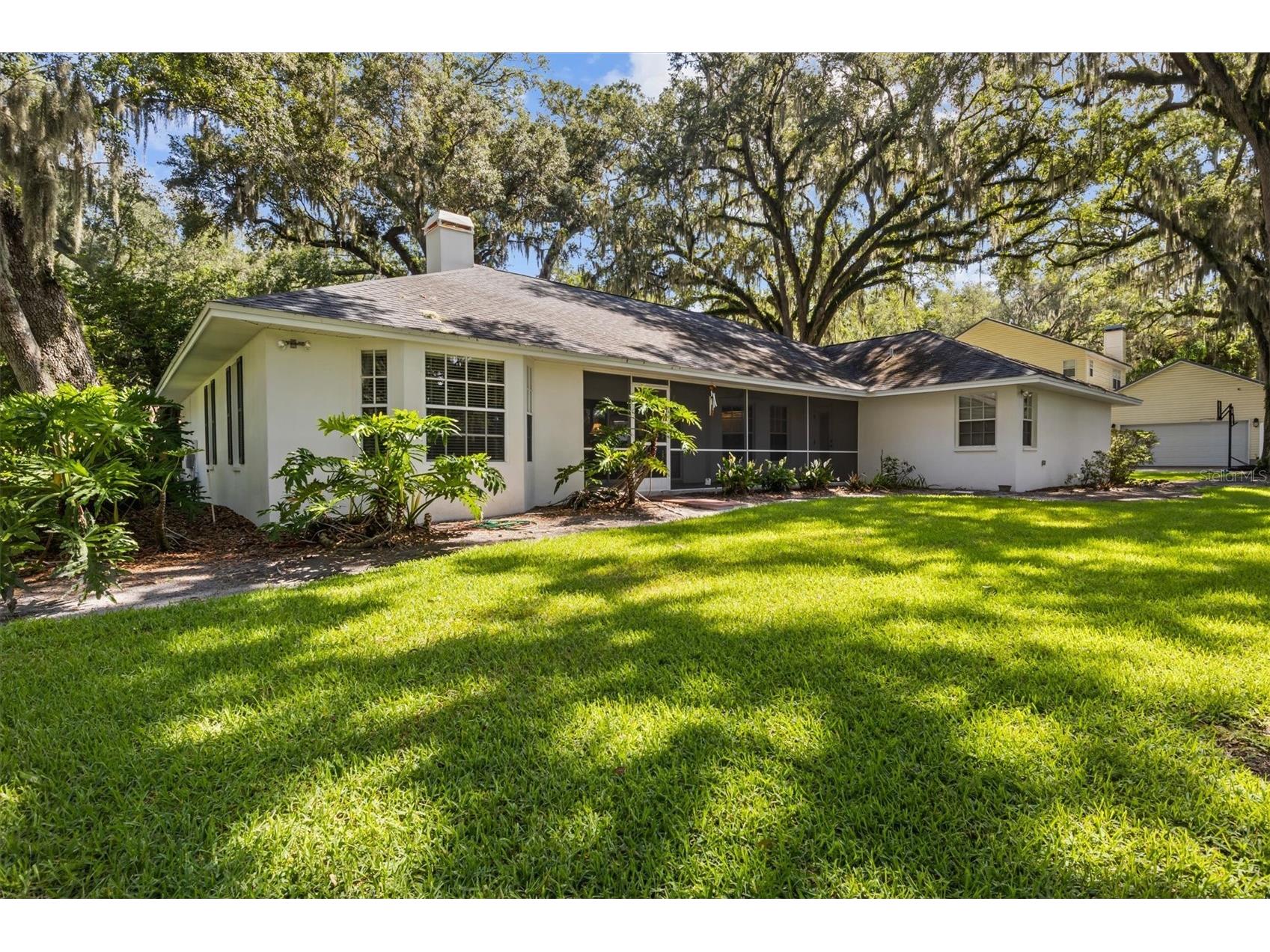 1142 Longwood Oaks Boulevard Lakeland FL 33811 S5151861 image39