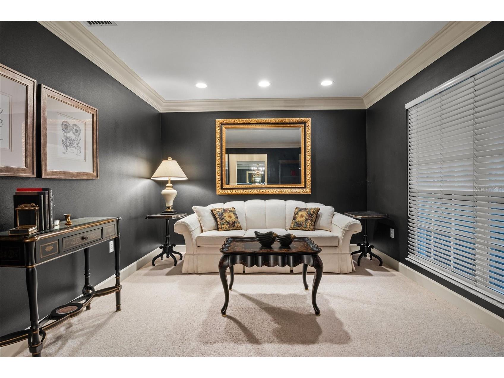 1142 Longwood Oaks Boulevard Lakeland FL 33811 S5151861 image4
