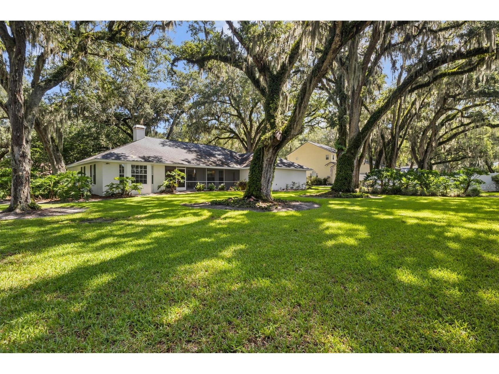1142 Longwood Oaks Boulevard Lakeland FL 33811 S5151861 image40