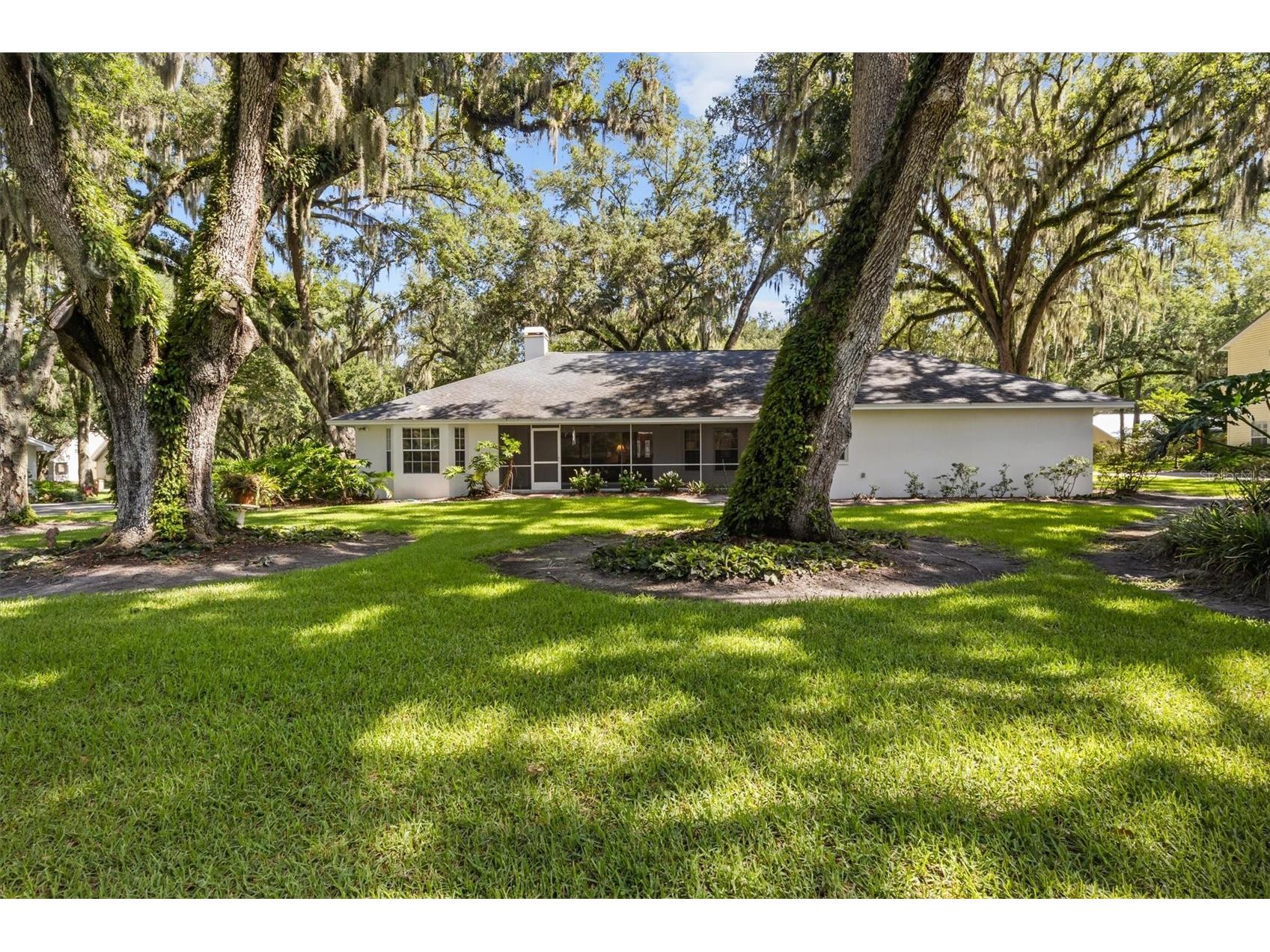 1142 Longwood Oaks Boulevard Lakeland FL 33811 S5151861 image41