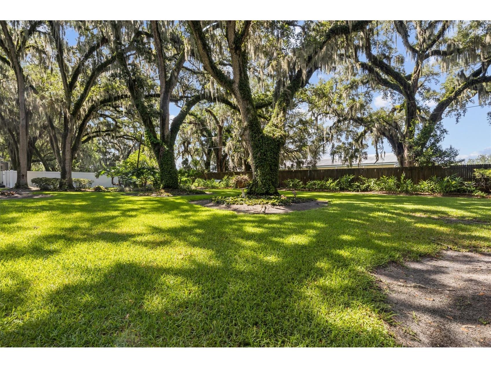 1142 Longwood Oaks Boulevard Lakeland FL 33811 S5151861 image42