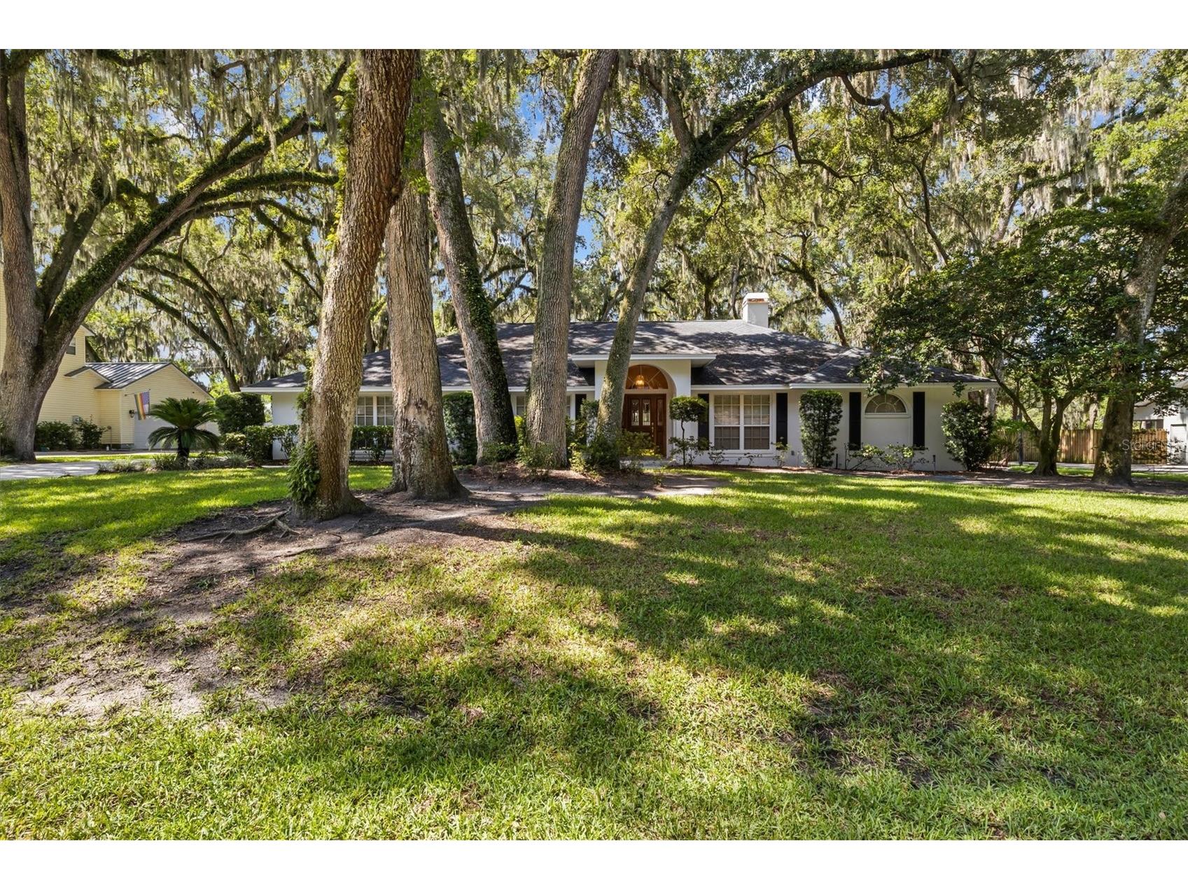 1142 Longwood Oaks Boulevard Lakeland FL 33811 S5151861 image43