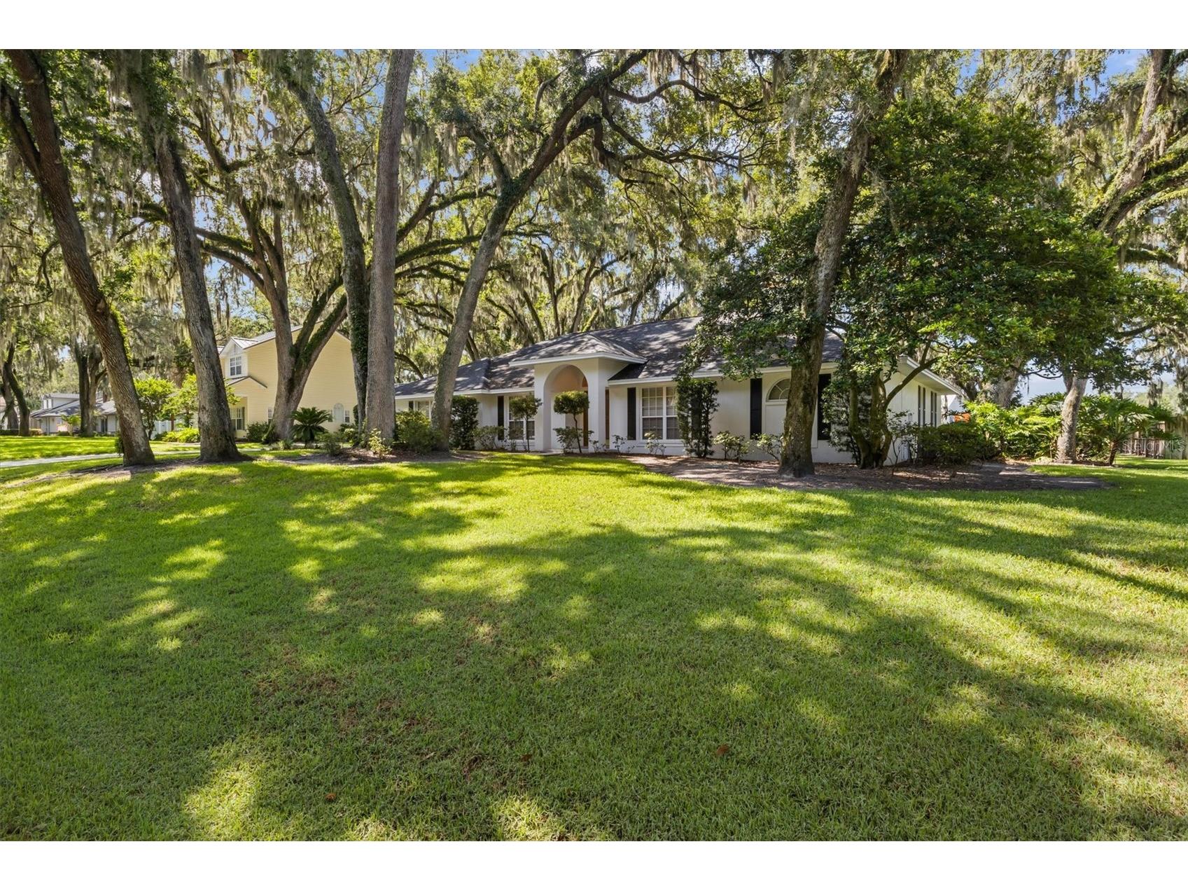 1142 Longwood Oaks Boulevard Lakeland FL 33811 S5151861 image44