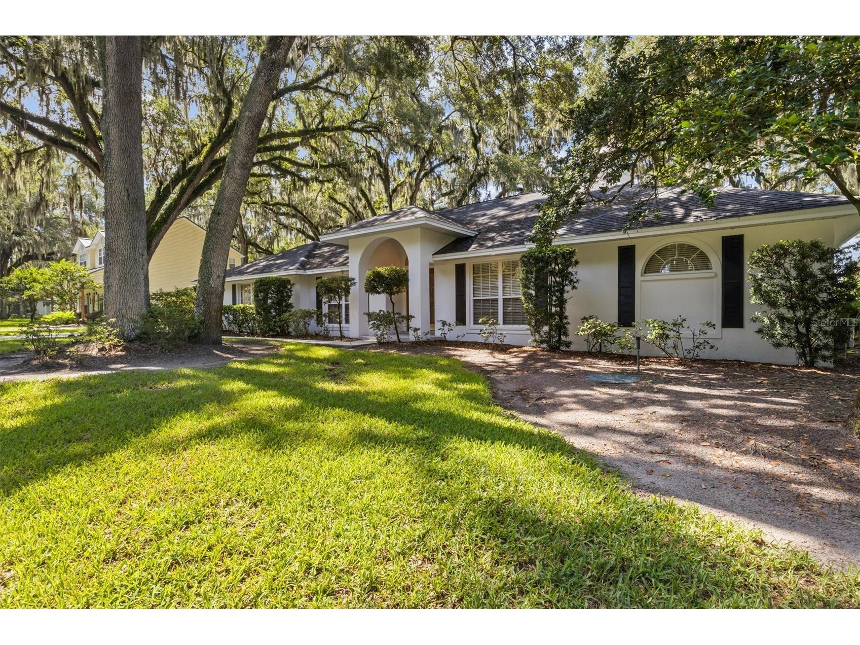 1142 Longwood Oaks Boulevard Lakeland FL 33811 S5151861 image45