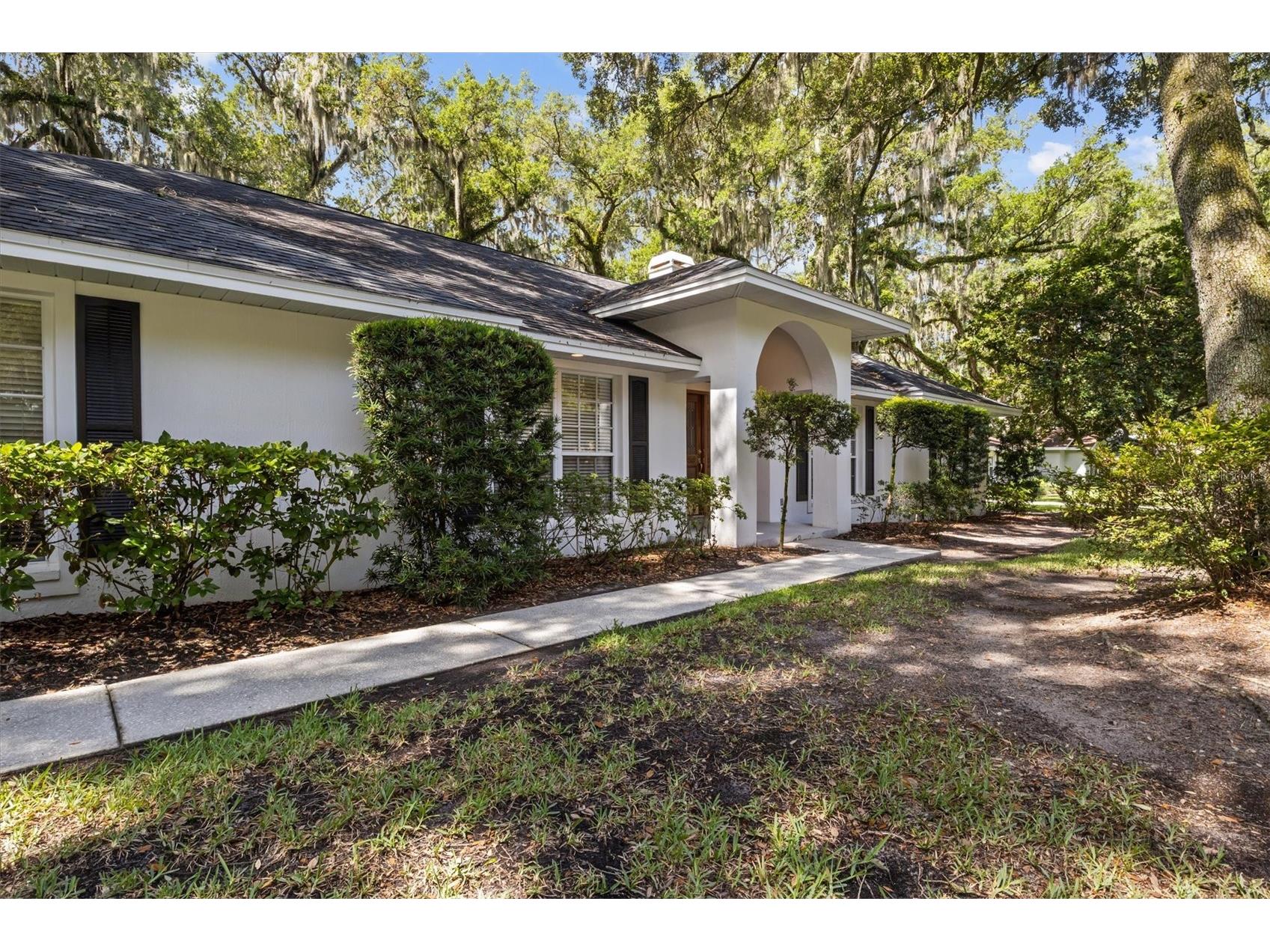 1142 Longwood Oaks Boulevard Lakeland FL 33811 S5151861 image46