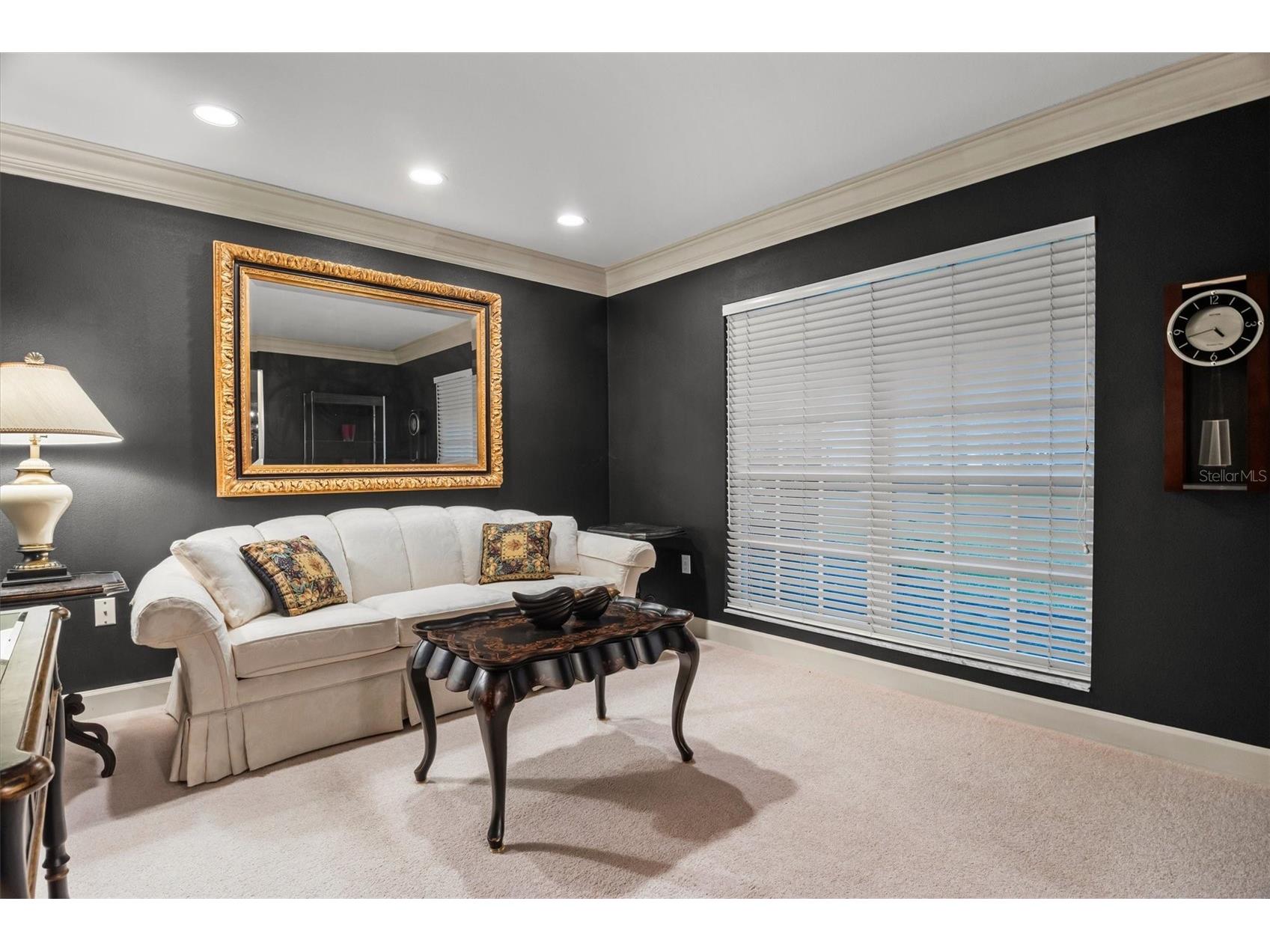 1142 Longwood Oaks Boulevard Lakeland FL 33811 S5151861 image5