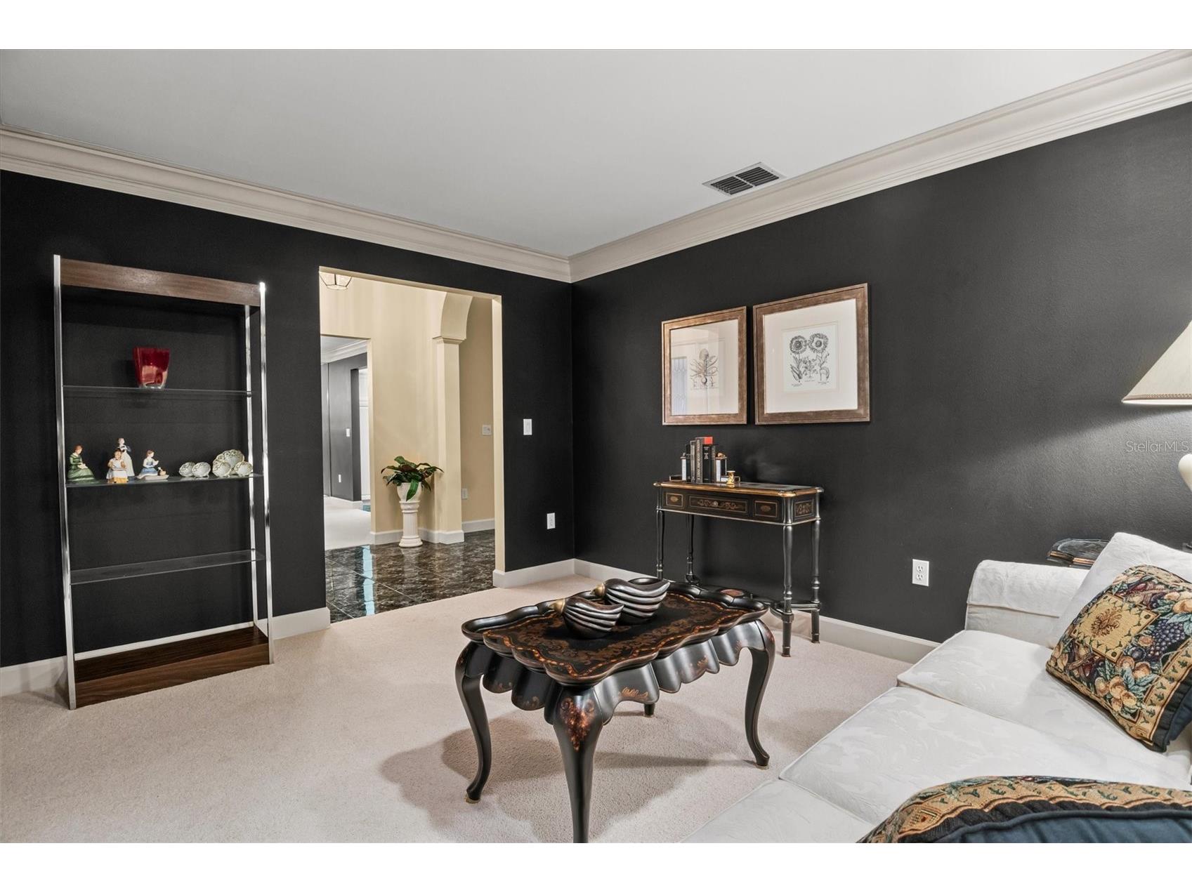 1142 Longwood Oaks Boulevard Lakeland FL 33811 S5151861 image6