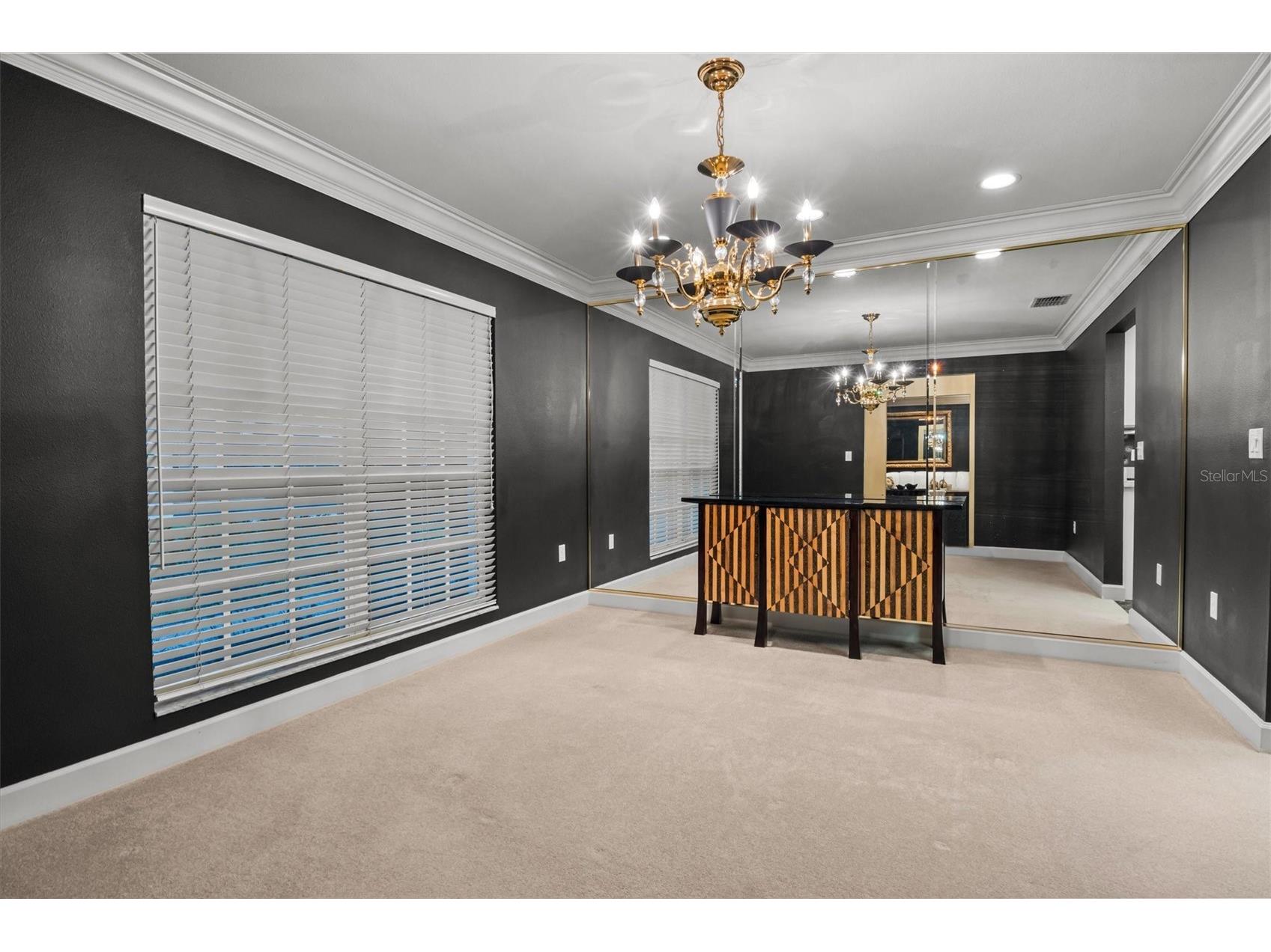 1142 Longwood Oaks Boulevard Lakeland FL 33811 S5151861 image7