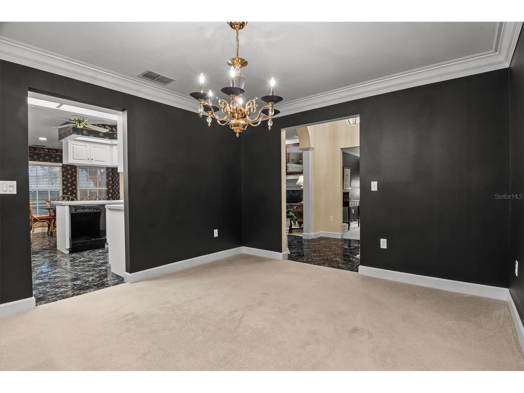 1142 Longwood Oaks Boulevard Lakeland FL 33811 S5151861 image8