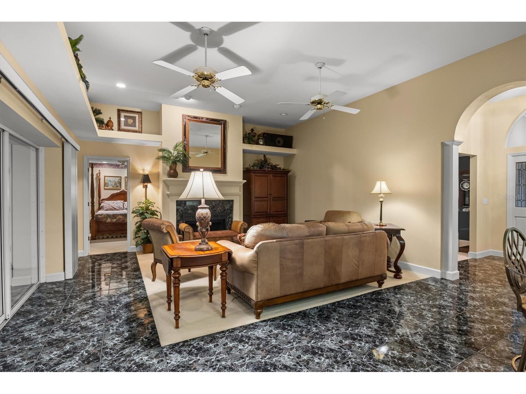 1142 Longwood Oaks Boulevard Lakeland FL 33811 S5151861 image9