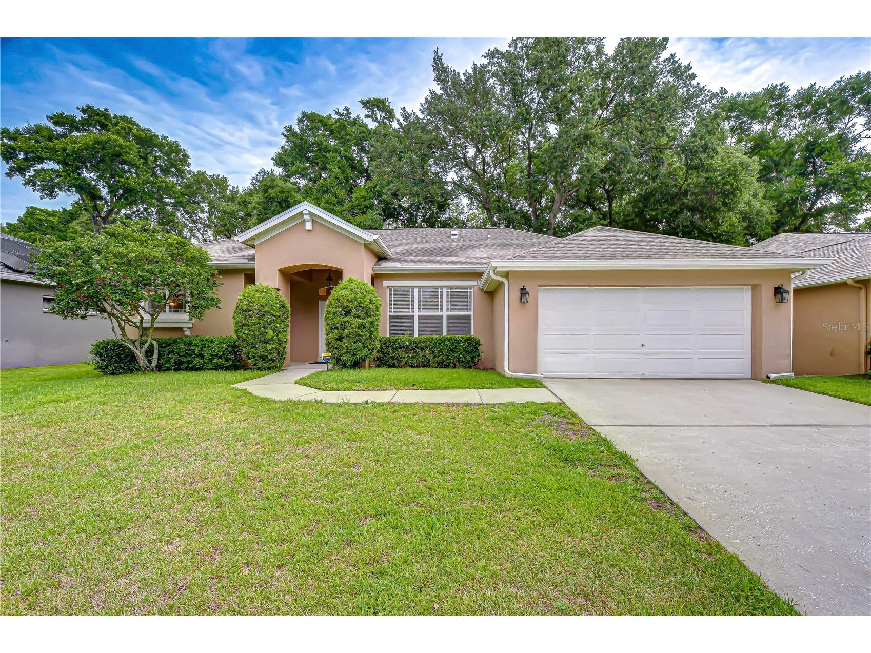 1142 Lumsden Trace Circle Valrico FL 33594 TB8508677 image1