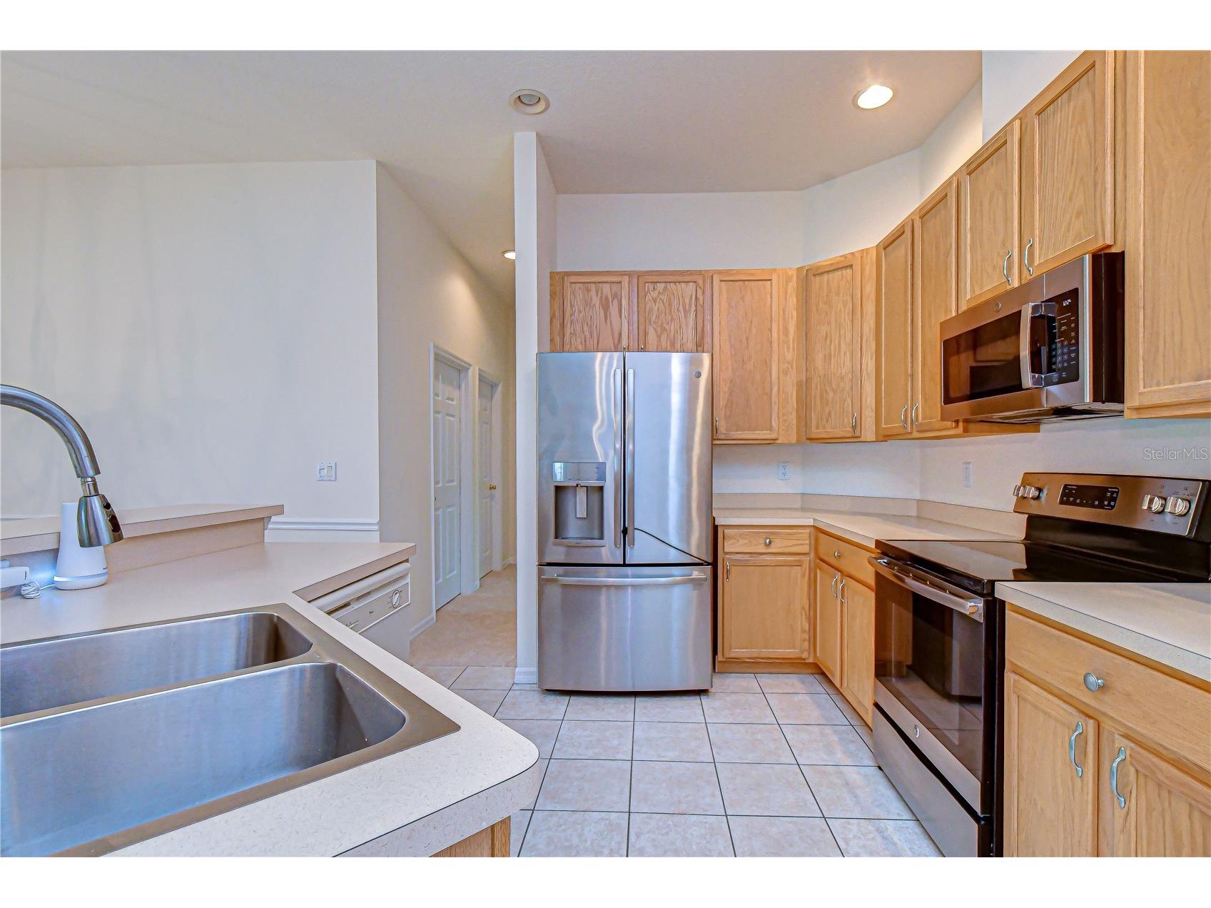 1142 Lumsden Trace Circle Valrico FL 33594 TB8508677 image10