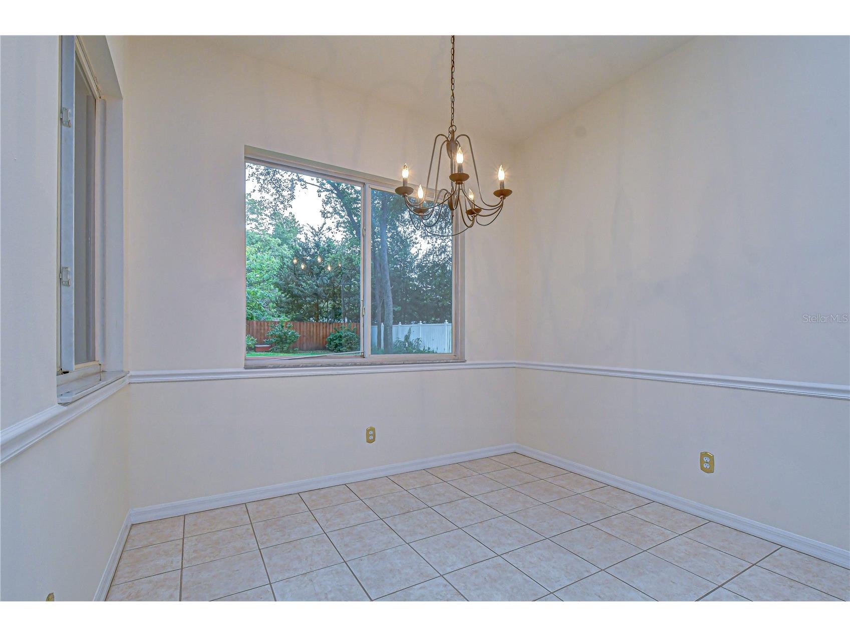 1142 Lumsden Trace Circle Valrico FL 33594 TB8508677 image11