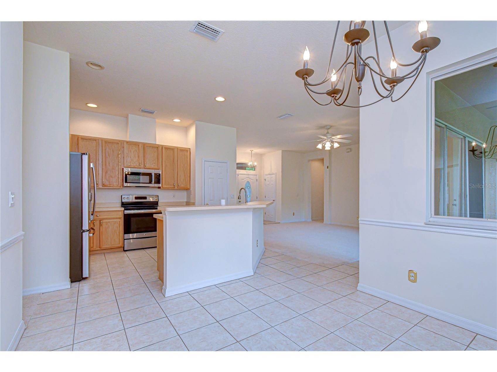 1142 Lumsden Trace Circle Valrico FL 33594 TB8508677 image12