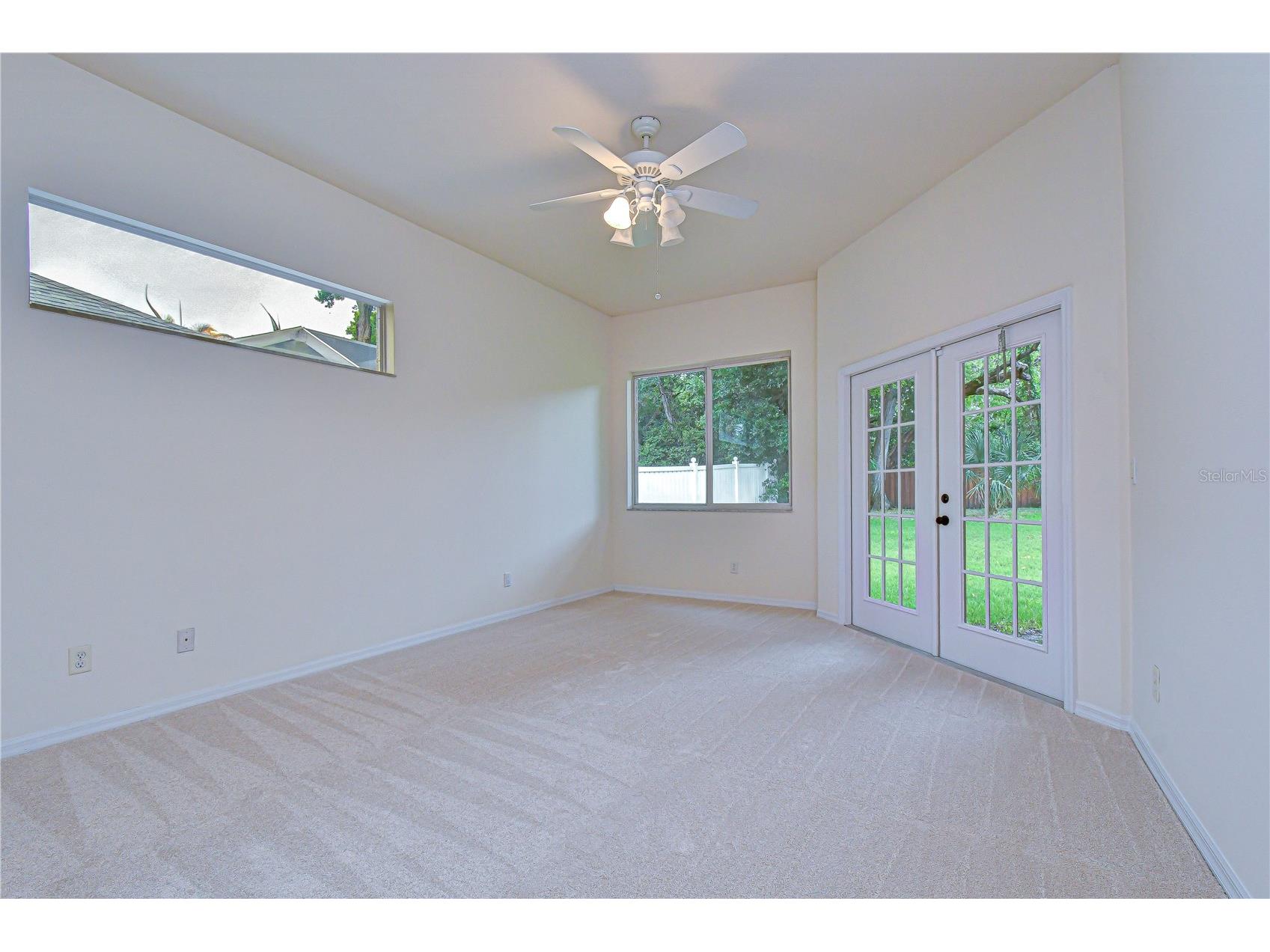 1142 Lumsden Trace Circle Valrico FL 33594 TB8508677 image13