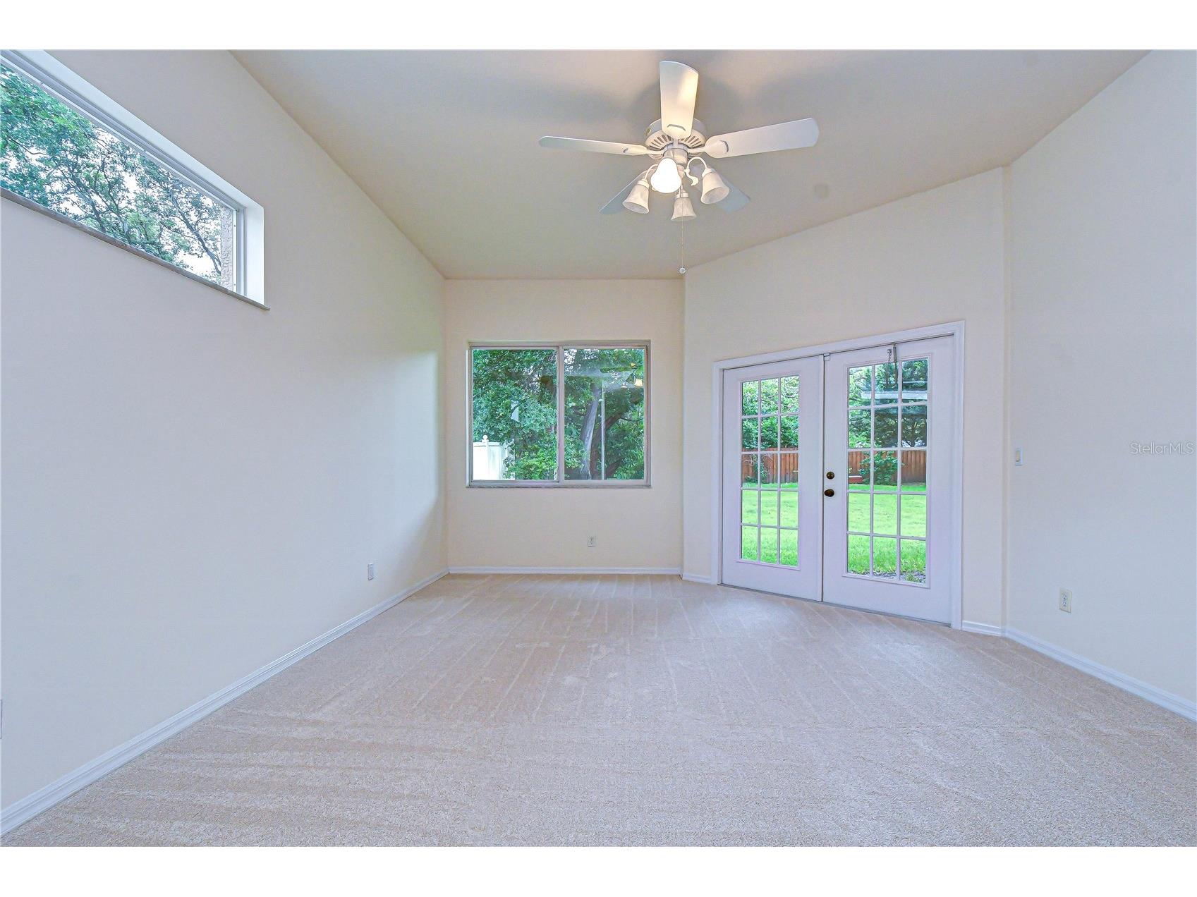 1142 Lumsden Trace Circle Valrico FL 33594 TB8508677 image14