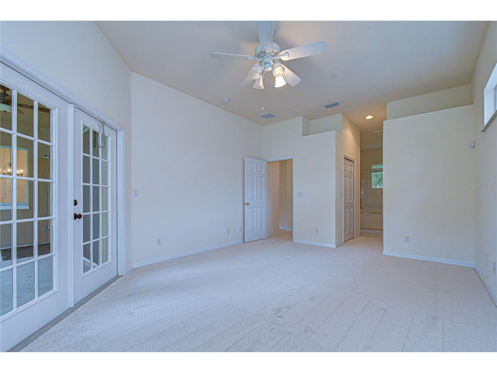1142 Lumsden Trace Circle Valrico FL 33594 TB8508677 image15