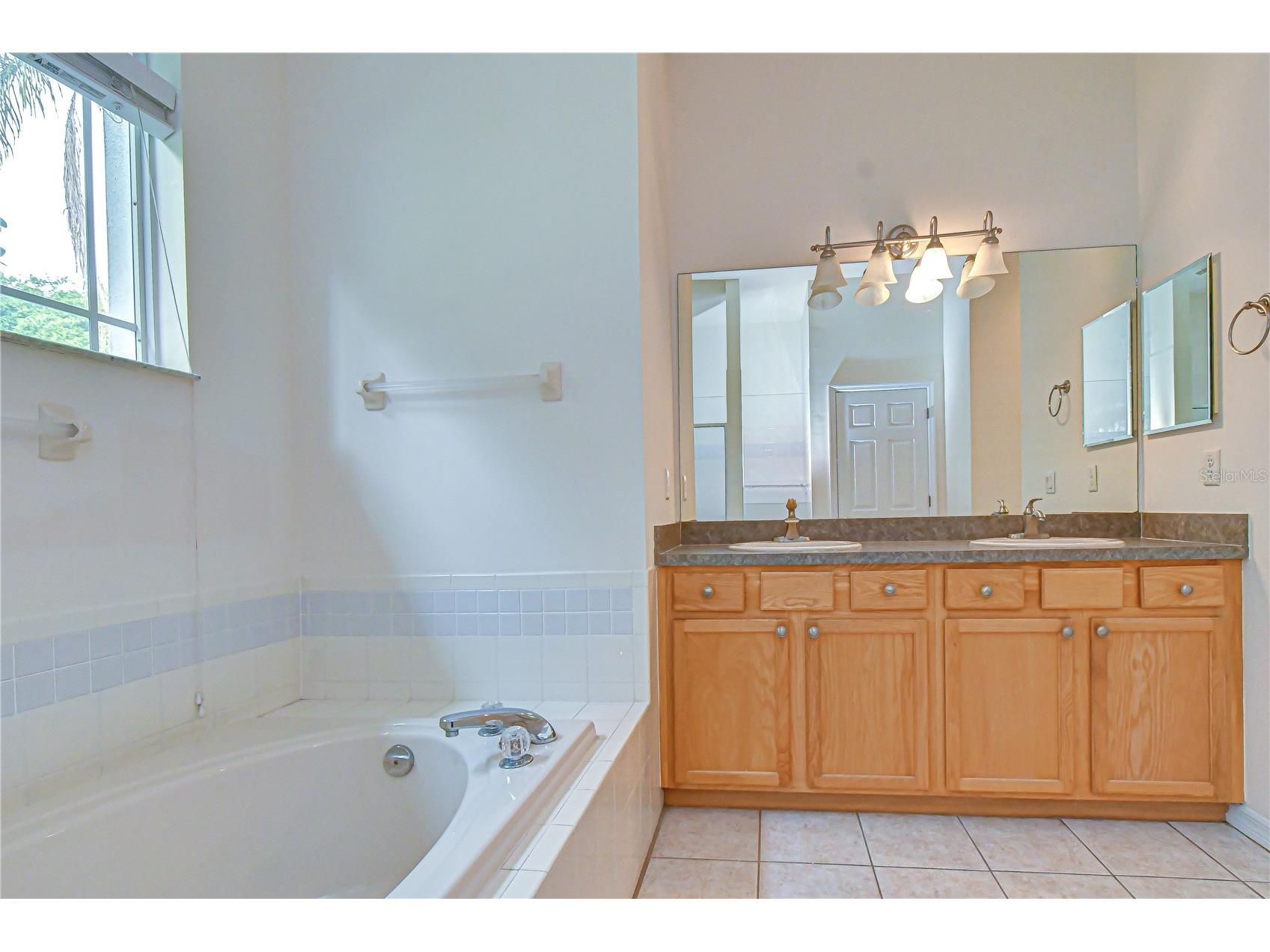 1142 Lumsden Trace Circle Valrico FL 33594 TB8508677 image18