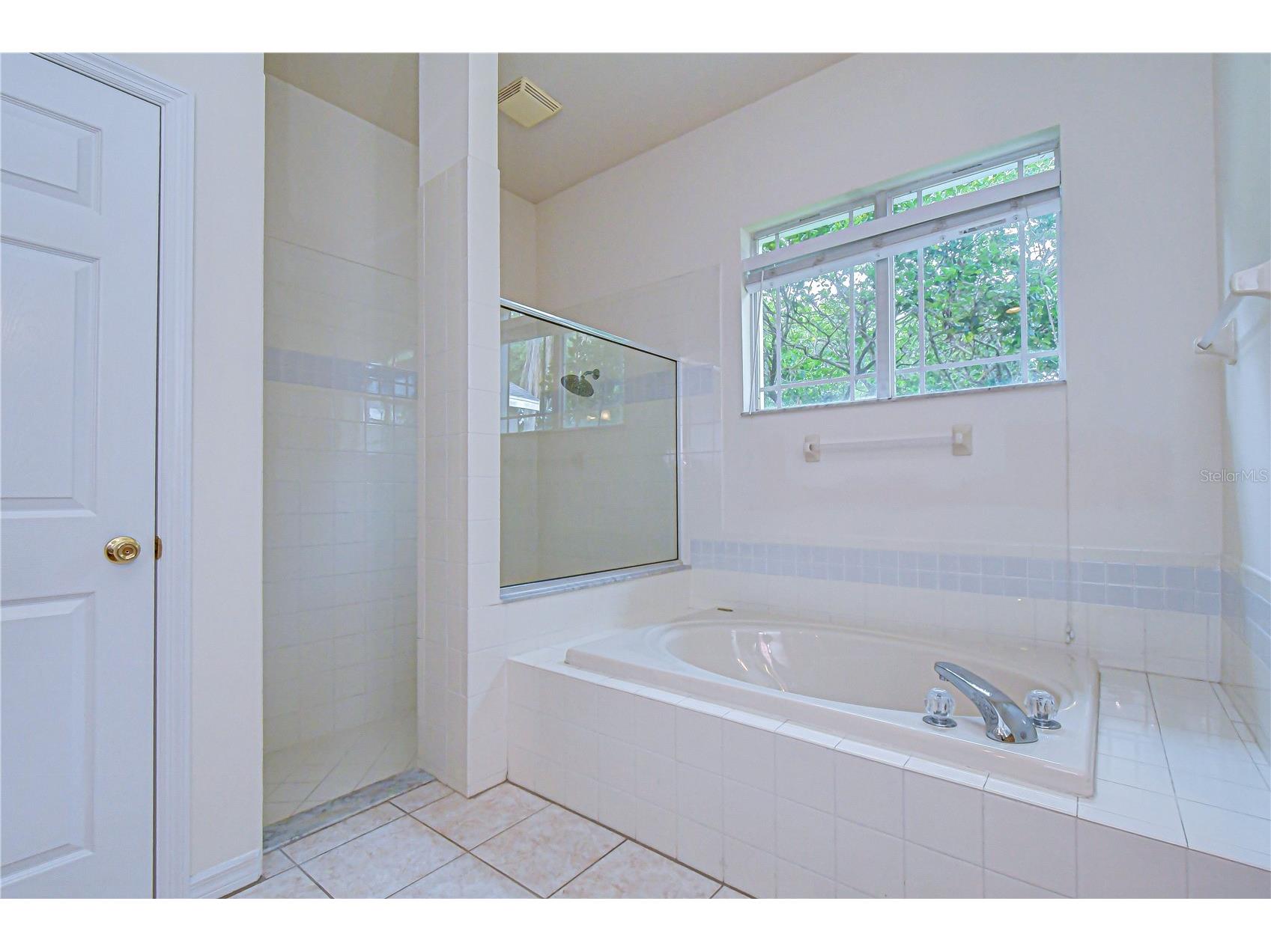 1142 Lumsden Trace Circle Valrico FL 33594 TB8508677 image19