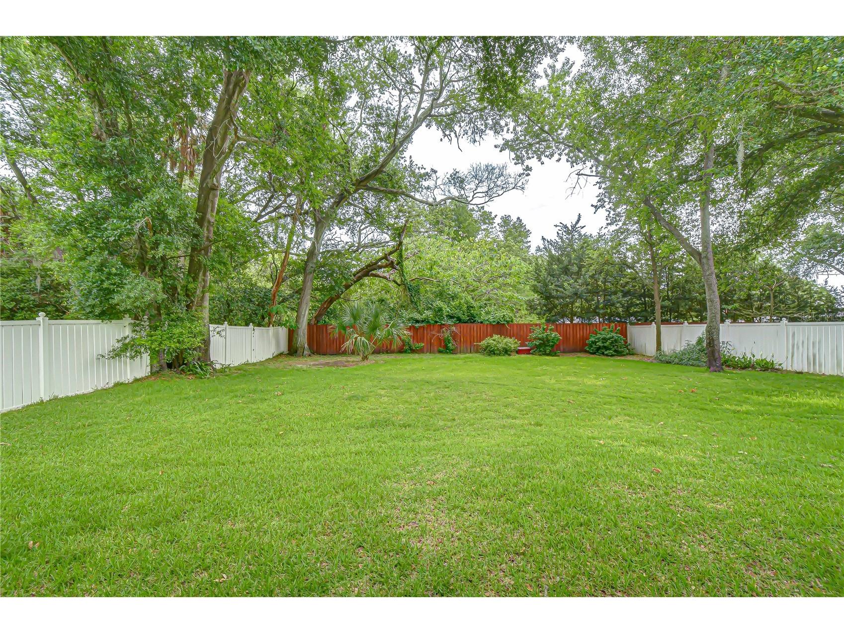 1142 Lumsden Trace Circle Valrico FL 33594 TB8508677 image2