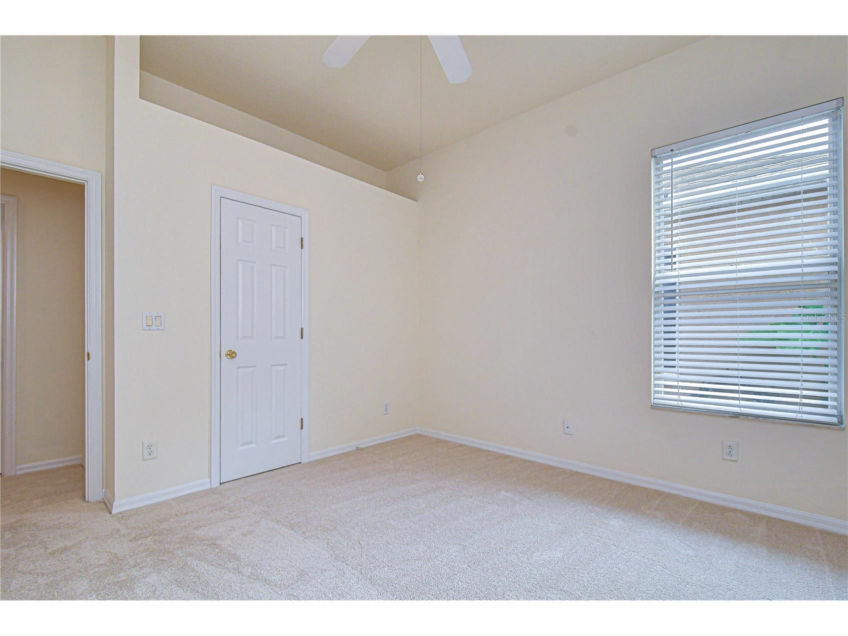1142 Lumsden Trace Circle Valrico FL 33594 TB8508677 image20