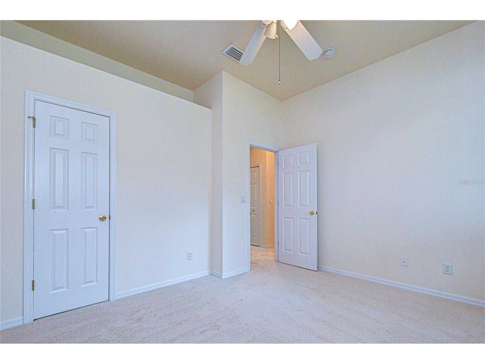1142 Lumsden Trace Circle Valrico FL 33594 TB8508677 image21
