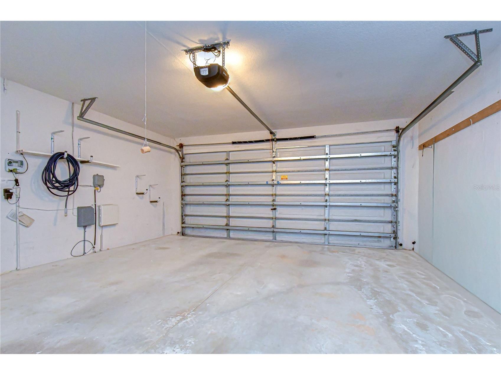 1142 Lumsden Trace Circle Valrico FL 33594 TB8508677 image24
