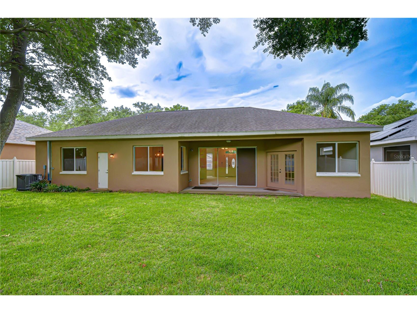 1142 Lumsden Trace Circle Valrico FL 33594 TB8508677 image25