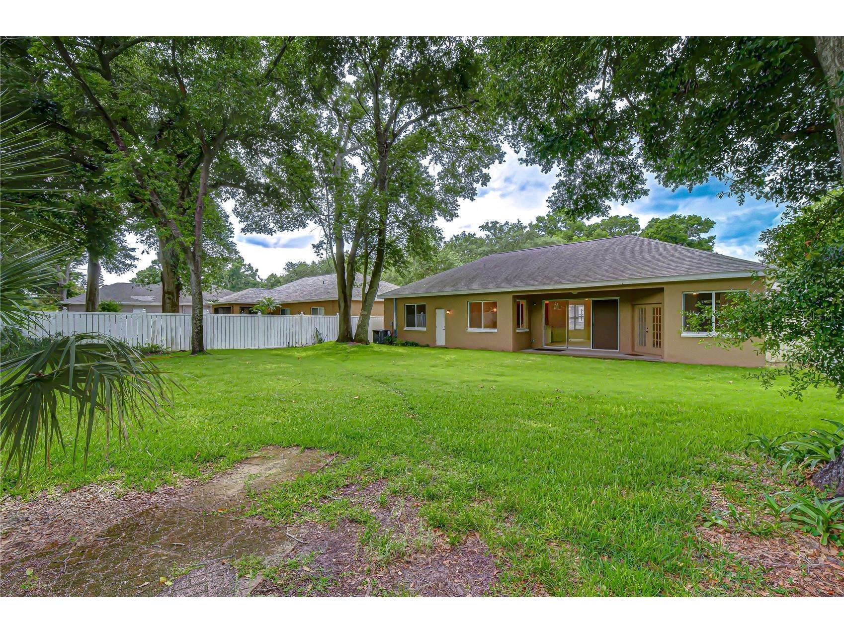 1142 Lumsden Trace Circle Valrico FL 33594 TB8508677 image26