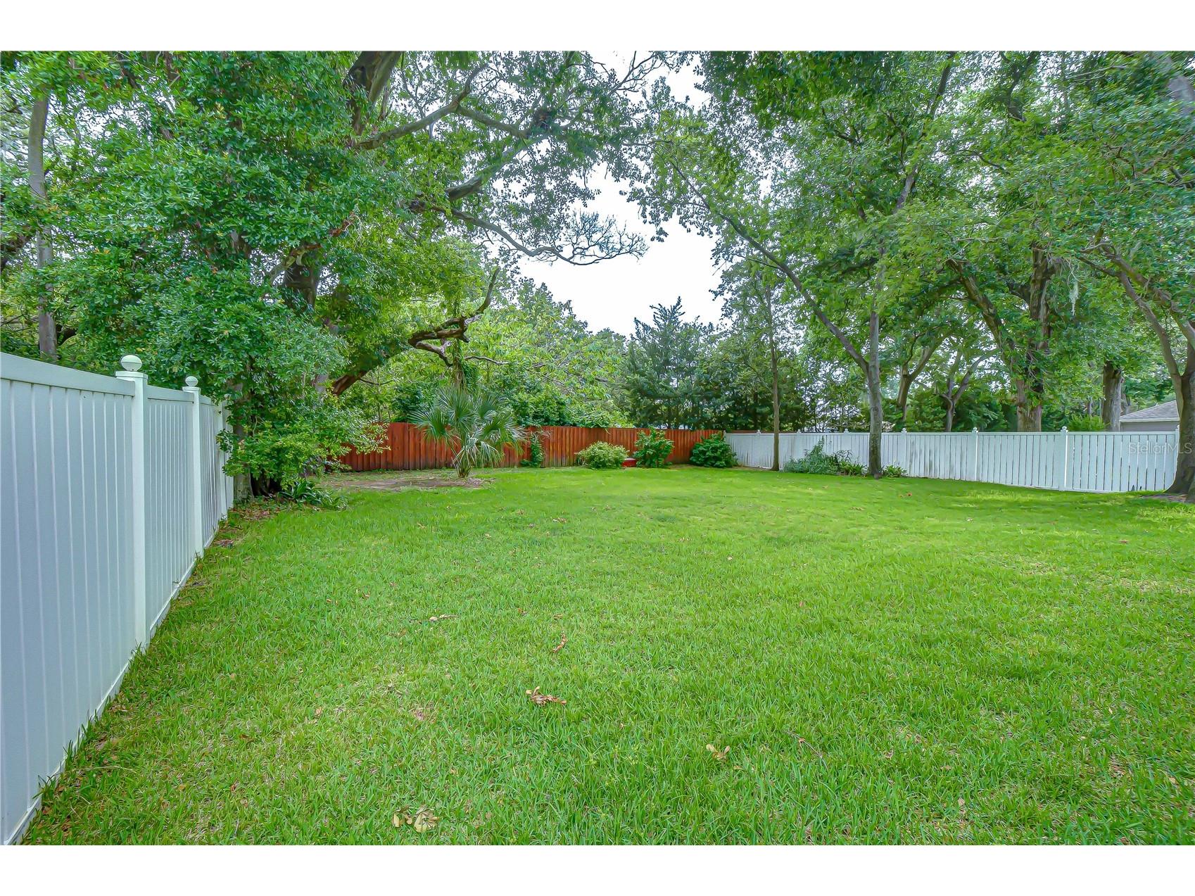 1142 Lumsden Trace Circle Valrico FL 33594 TB8508677 image27