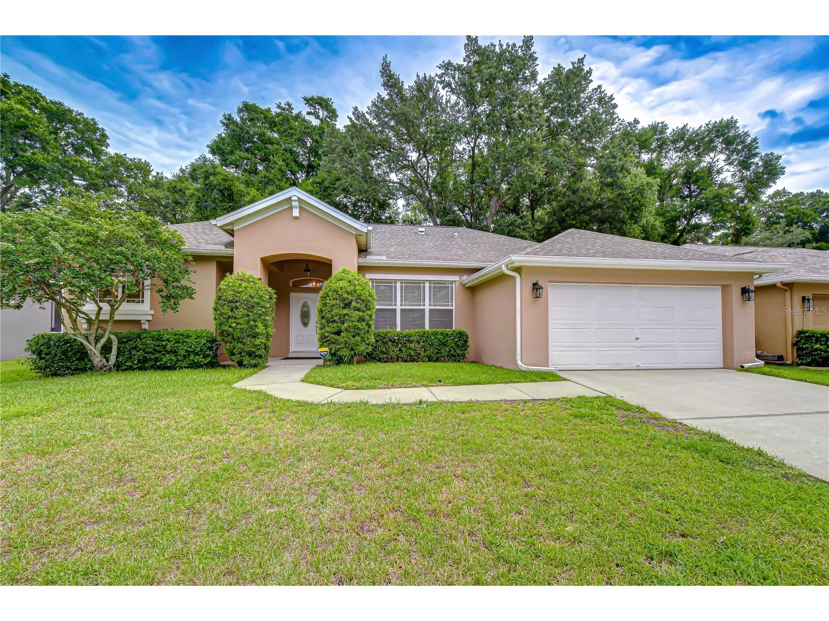 1142 Lumsden Trace Circle Valrico FL 33594 TB8508677 image28