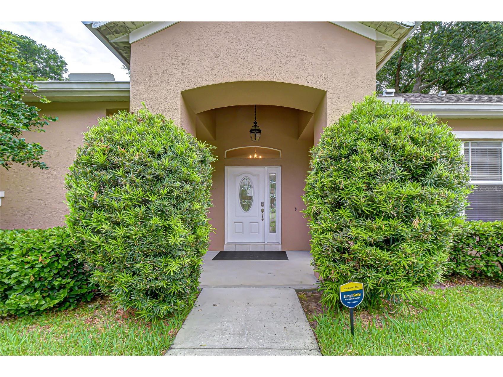 1142 Lumsden Trace Circle Valrico FL 33594 TB8508677 image29