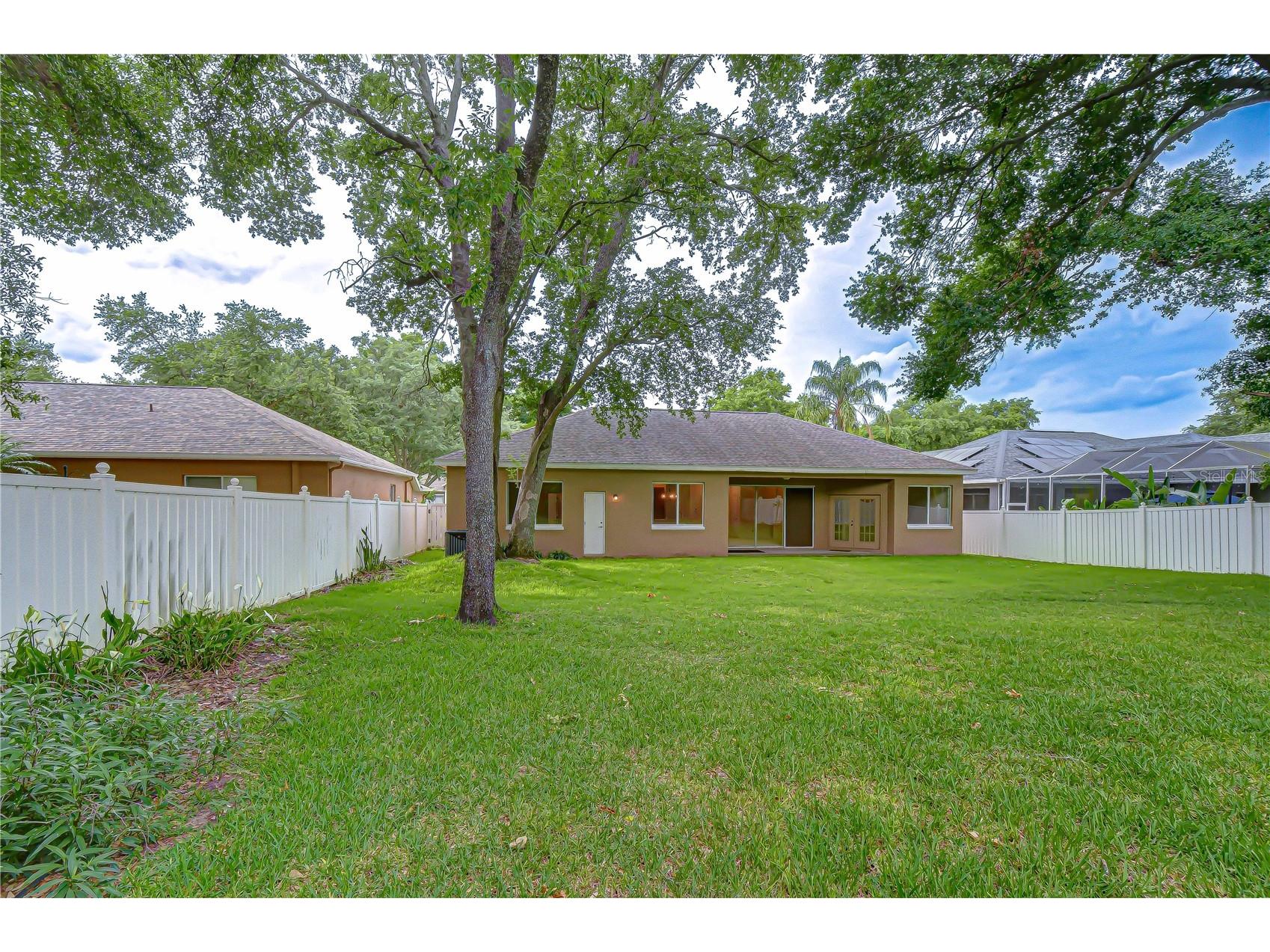 1142 Lumsden Trace Circle Valrico FL 33594 TB8508677 image3