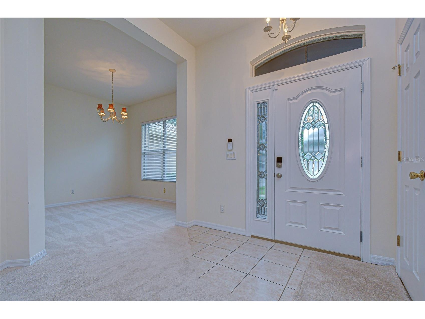1142 Lumsden Trace Circle Valrico FL 33594 TB8508677 image4