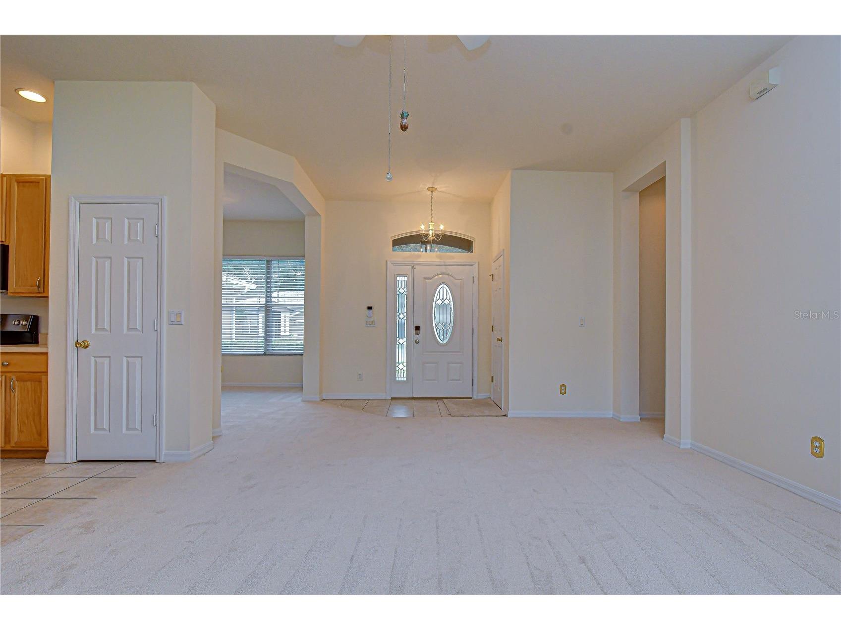 1142 Lumsden Trace Circle Valrico FL 33594 TB8508677 image6