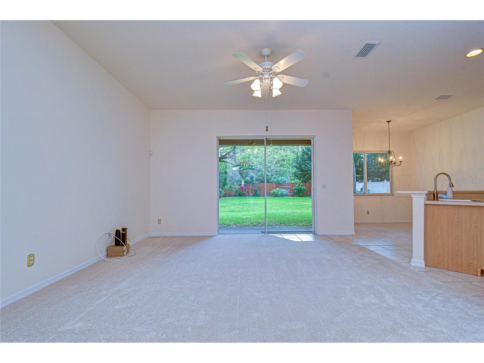 1142 Lumsden Trace Circle Valrico FL 33594 TB8508677 image7