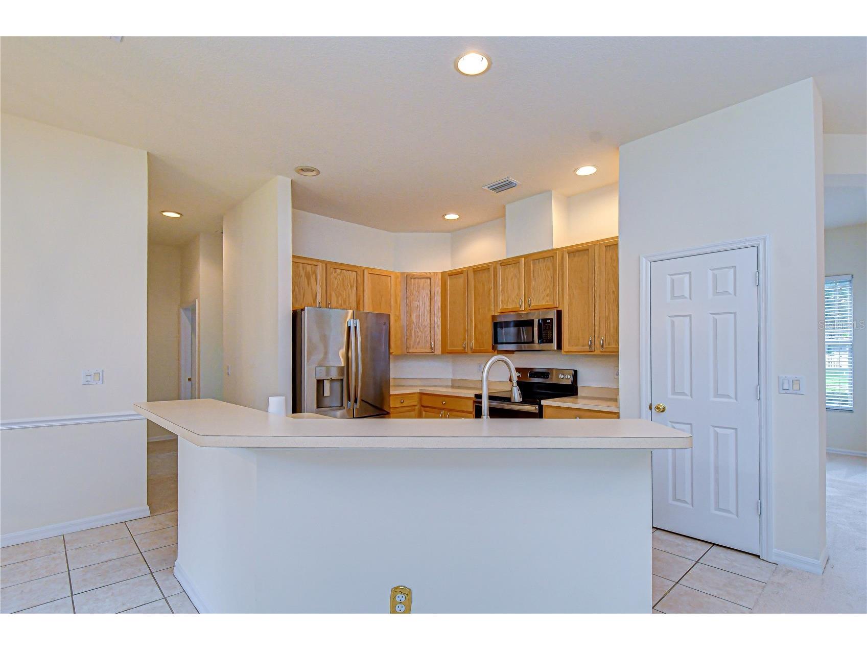 1142 Lumsden Trace Circle Valrico FL 33594 TB8508677 image8