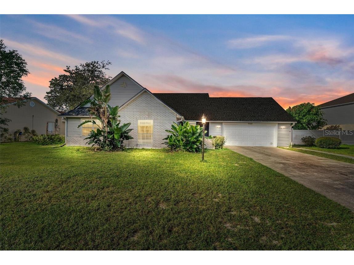 1142 Magdalena Avenue Deltona FL 32725 O6147319 image1