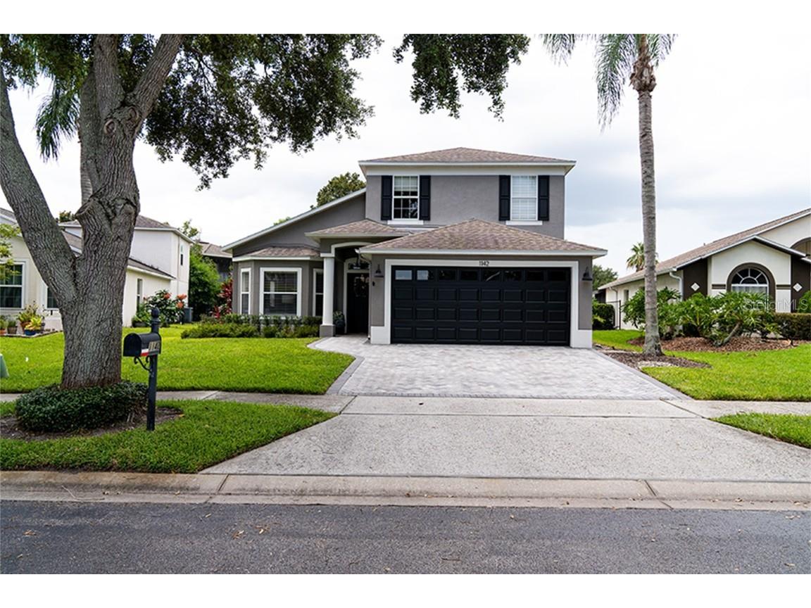 1142 Maidenmoor Road Winter Garden FL 34787 O6327505 image1
